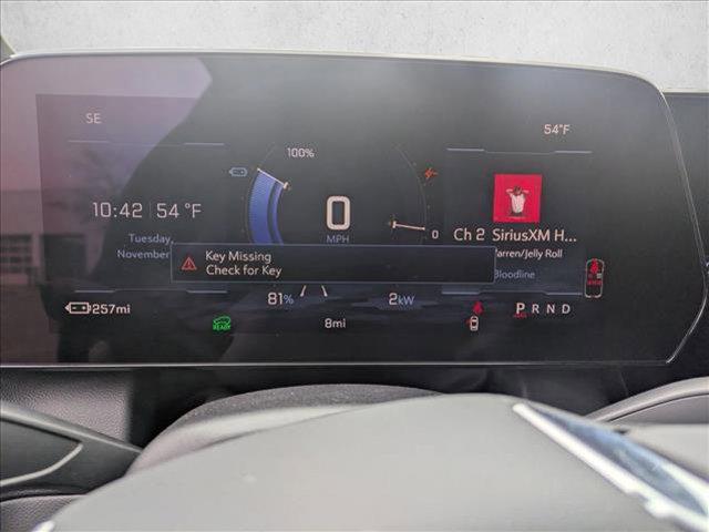 2026 Chevrolet Equinox LT 2, FWD