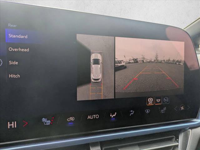 2026 Chevrolet Equinox LT 2, FWD