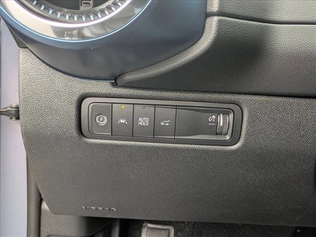 2026 Chevrolet Equinox LT 2, FWD