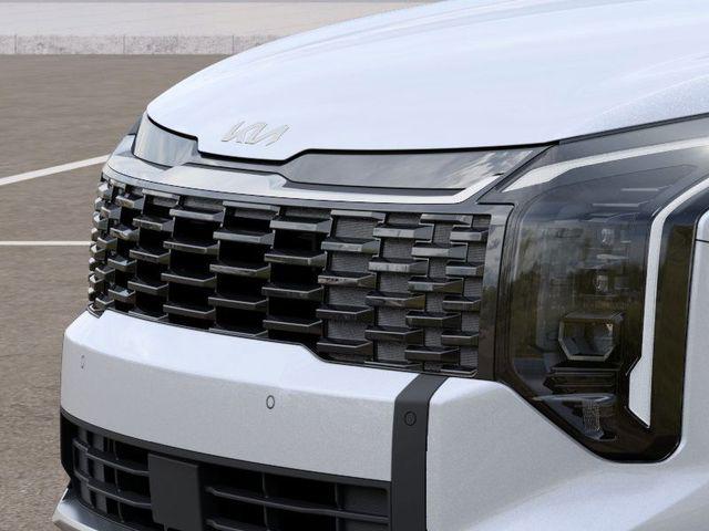 New 2026 Kia Sportage For Sale in Florence, SC