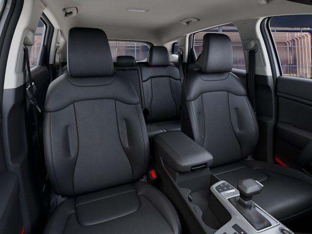 New 2026 Kia Sportage For Sale in Florence, SC