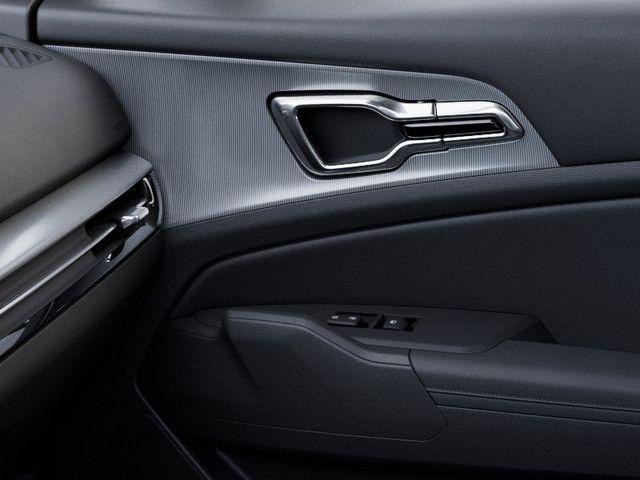 New 2026 Kia Sportage For Sale in Florence, SC