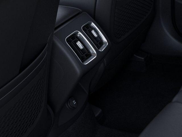 New 2026 Kia Sorento For Sale in Florence, SC