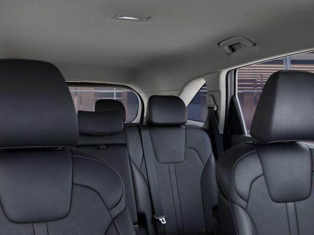 New 2026 Kia Sorento For Sale in Florence, SC