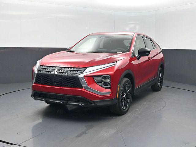 2026 Mitsubishi Eclipse Cross LE 1.5T S-AWC for sale in Conyers, GA