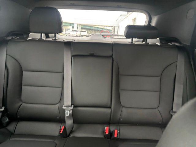 2026 Chevrolet TrailBlazer FWD RS