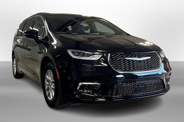 2026 Chrysler Pacifica Select for sale in Durand, MI