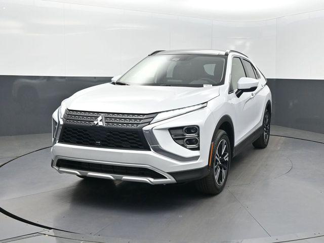 2026 Mitsubishi Eclipse Cross SE 1.5T S-AWC for sale in Conyers, GA