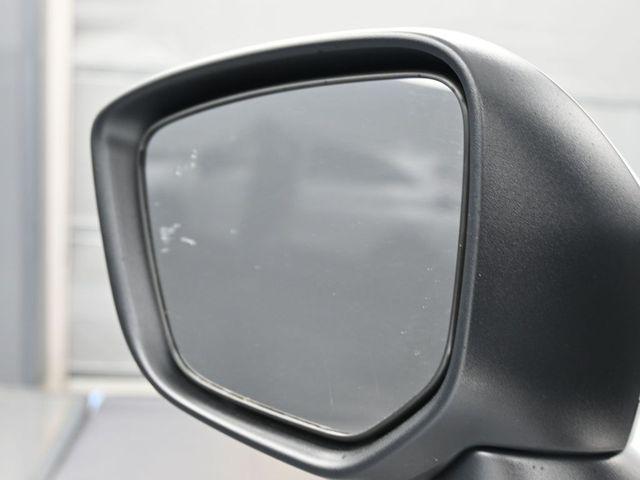 2026 Mitsubishi Eclipse Cross SE 1.5T S-AWC