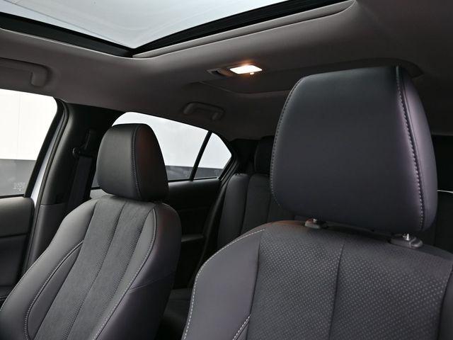 2026 Mitsubishi Eclipse Cross SE 1.5T S-AWC