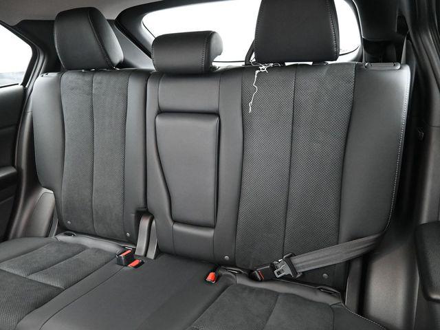 2026 Mitsubishi Eclipse Cross SE 1.5T S-AWC