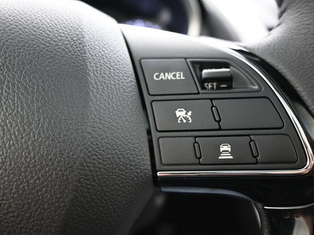 2026 Mitsubishi Eclipse Cross SE 1.5T S-AWC