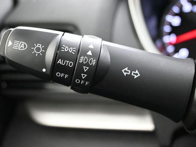 2026 Mitsubishi Eclipse Cross SE 1.5T S-AWC
