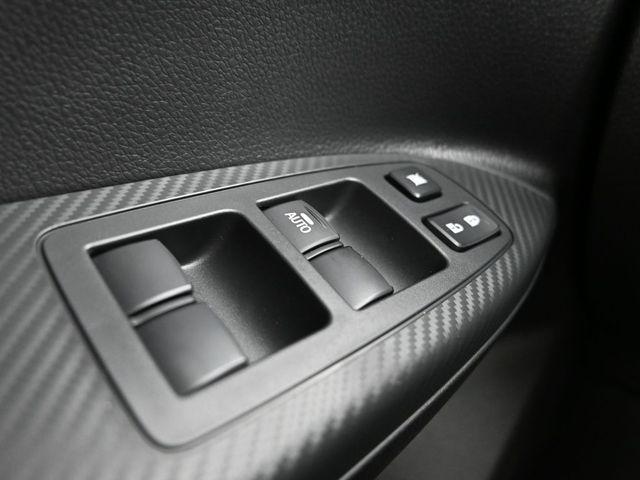 2026 Mitsubishi Eclipse Cross SE 1.5T S-AWC
