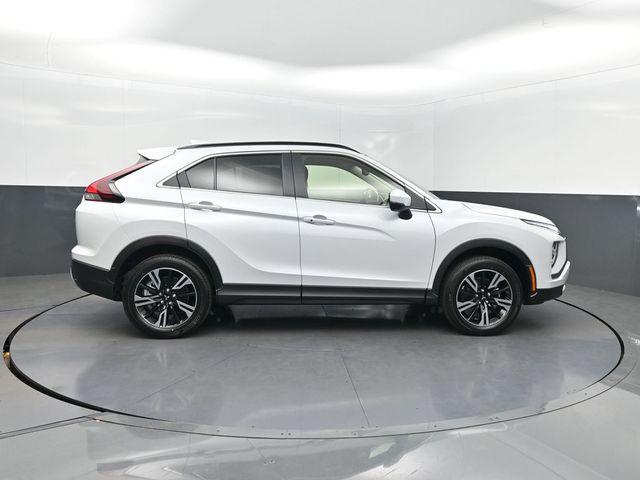2026 Mitsubishi Eclipse Cross SE 1.5T S-AWC