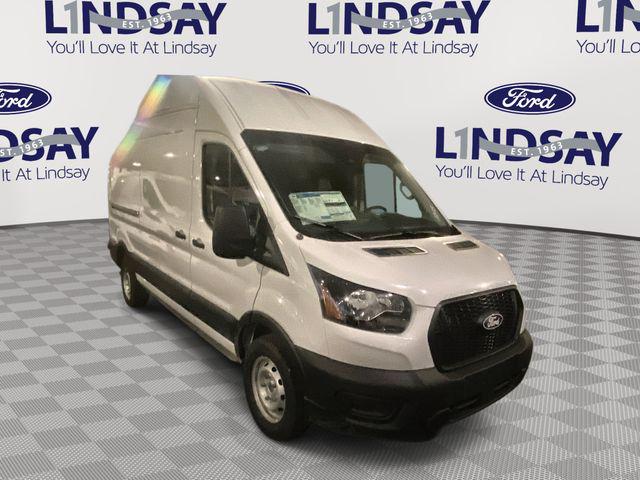 2026 Ford Transit Cargo Van Base for sale in Wheaton, MD