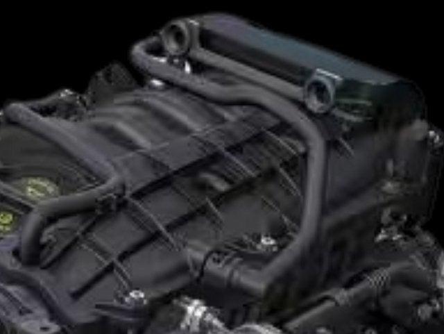 2026 Jeep Wrangler 4-Door Recon 4x4