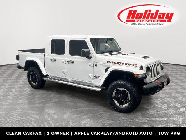 2021 Jeep Gladiator Sport for sale in Whitesboro, TX
