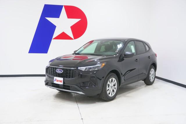 2026 Ford Escape Active for sale in Weslaco, TX