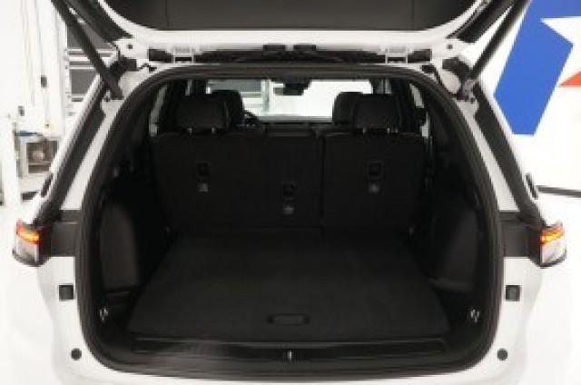2026 Jeep Grand Cherokee L Limited 4x2