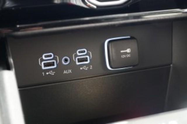 2026 Jeep Grand Cherokee L Limited 4x2