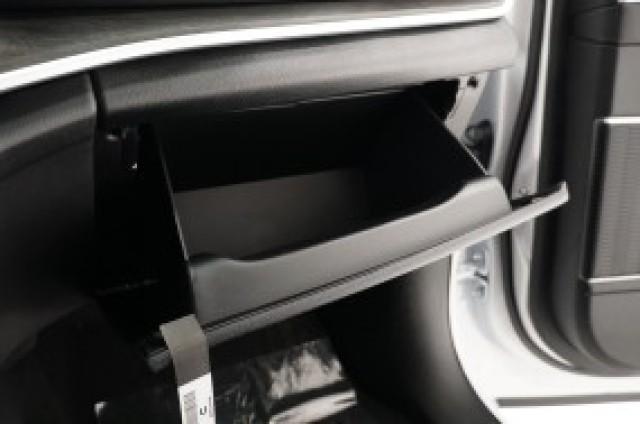 2026 Jeep Grand Cherokee L Limited 4x2