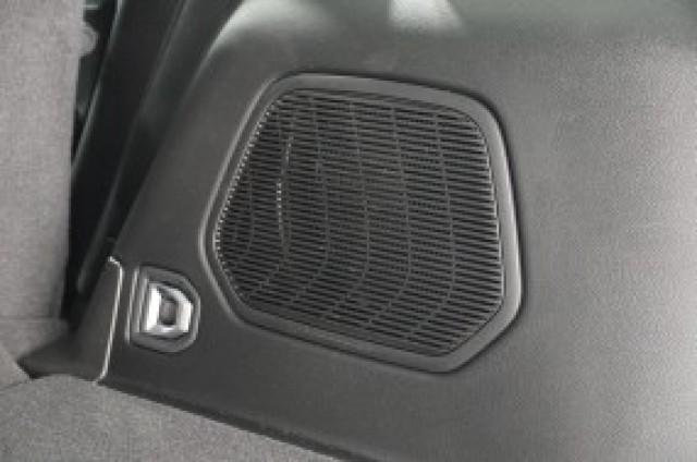2026 Jeep Grand Cherokee L Limited 4x2