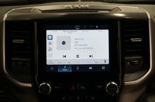 2026 Jeep Grand Cherokee L Limited 4x2