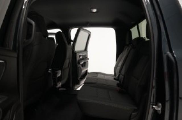 2026 Jeep Grand Cherokee L Limited 4x2