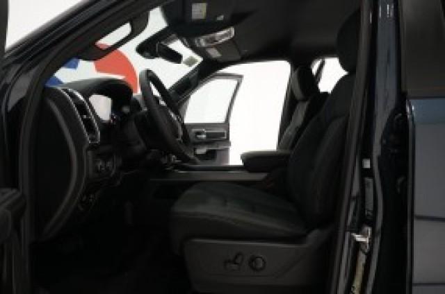 2026 Jeep Grand Cherokee L Limited 4x2