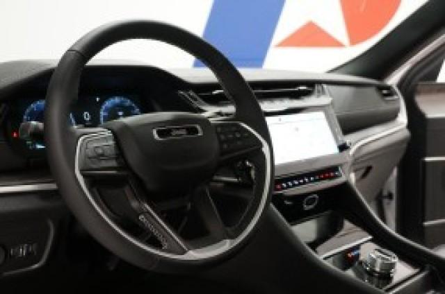 2026 Jeep Grand Cherokee L Limited 4x2