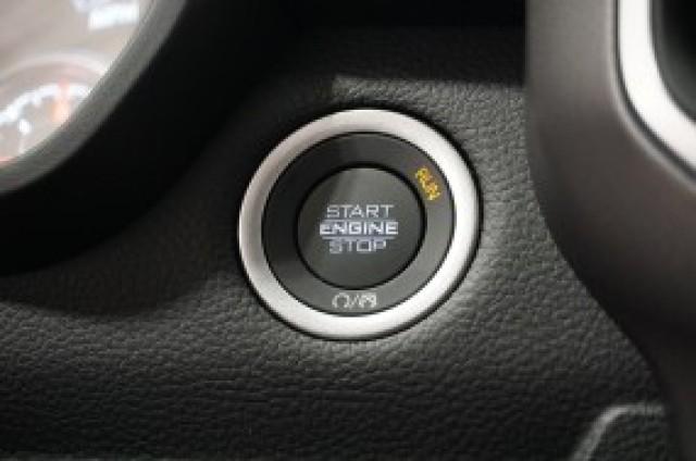 2026 Jeep Grand Cherokee L Limited 4x2