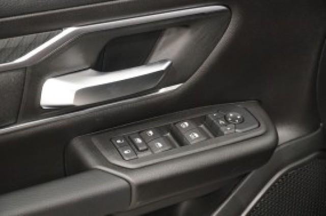 2026 Jeep Grand Cherokee L Limited 4x2