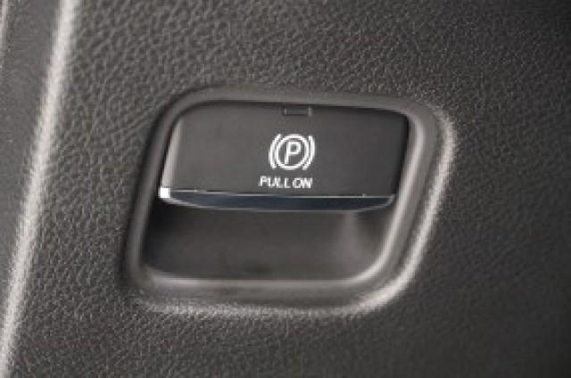 2026 Jeep Grand Cherokee L Limited 4x2