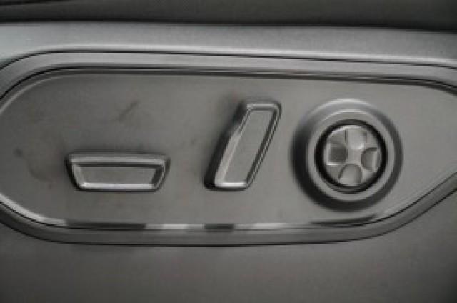 2026 Jeep Grand Cherokee L Limited 4x2