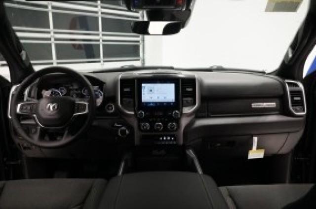 2026 Jeep Grand Cherokee L Limited 4x2