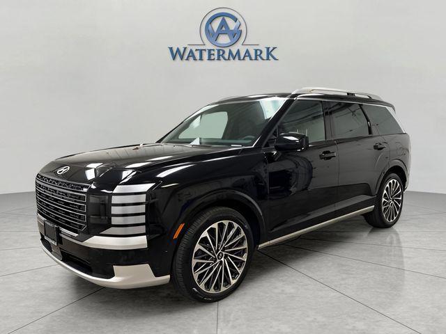 2026 Hyundai Palisade Calligraphy for sale in MARION, IL