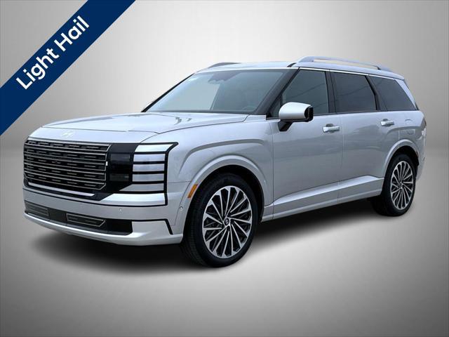 2026 Hyundai Palisade Calligraphy for sale in OMAHA, NE