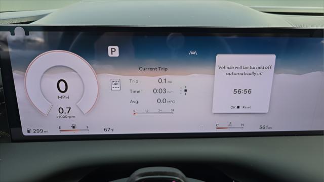 2026 Genesis G80 3.5T Prestige Black AWD