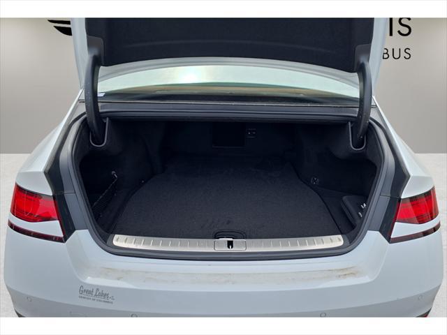 2026 Genesis G90 3.5T E-SC MHEV AWD for sale near COLUMBUS, OH