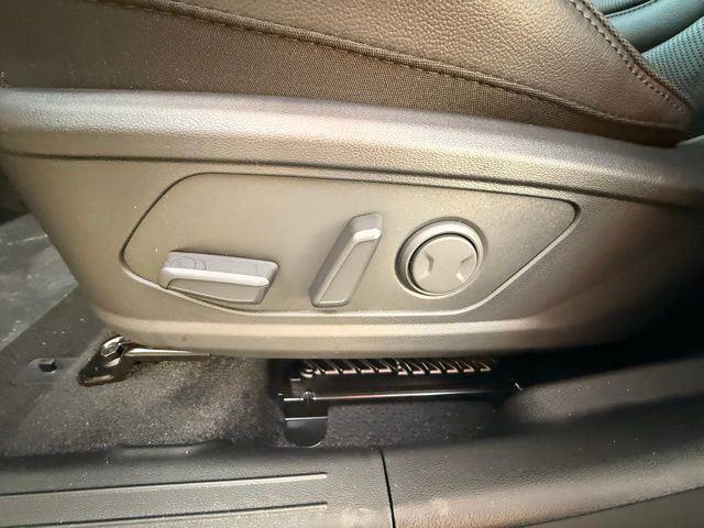 2026 Hyundai Tucson Plug-In Hybrid Limited