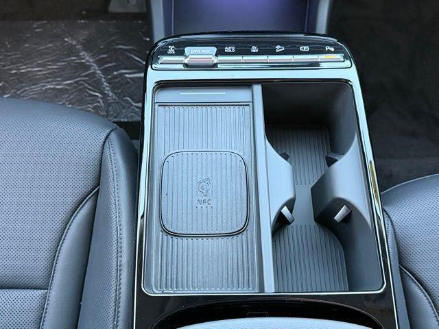 2026 Hyundai Tucson Plug-In Hybrid Limited