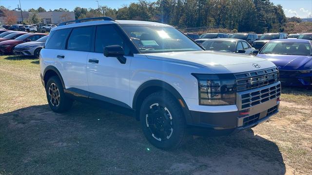 2026 Hyundai Palisade XRT Pro for sale in BEECH ISLAND, SC