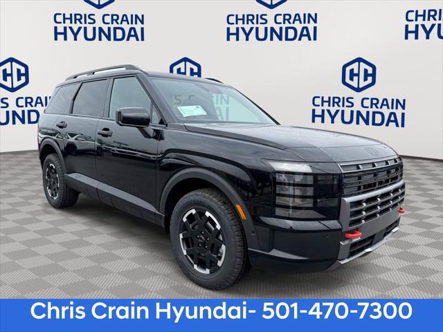2026 Hyundai Palisade XRT Pro for sale in CONWAY, AR