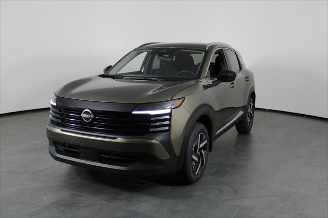 2026 Nissan Kicks SV for sale in Orlando, FL