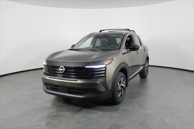 2026 Nissan Kicks SV for sale in Orlando, FL