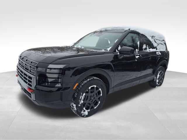 2026 Hyundai Palisade XRT Pro for sale in BEAVER FALLS, PA