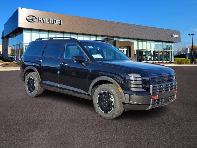 2026 Hyundai Palisade XRT Pro for sale in PHILADELPHIA, PA
