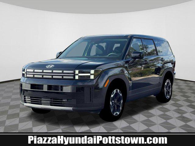 2026 Hyundai Santa Fe SE for sale in LIMERICK, PA