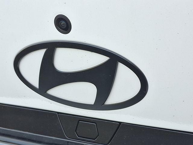 2026 Hyundai Elantra N